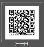 關(guān)注微信公眾號(hào)